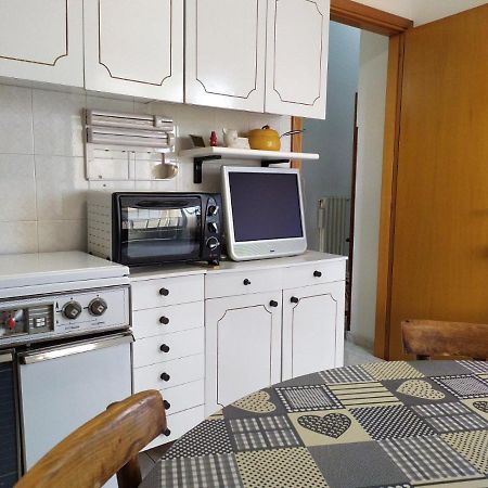 Villa Casa Ad Assoro, Al Centro Della Sicilia Exterior foto