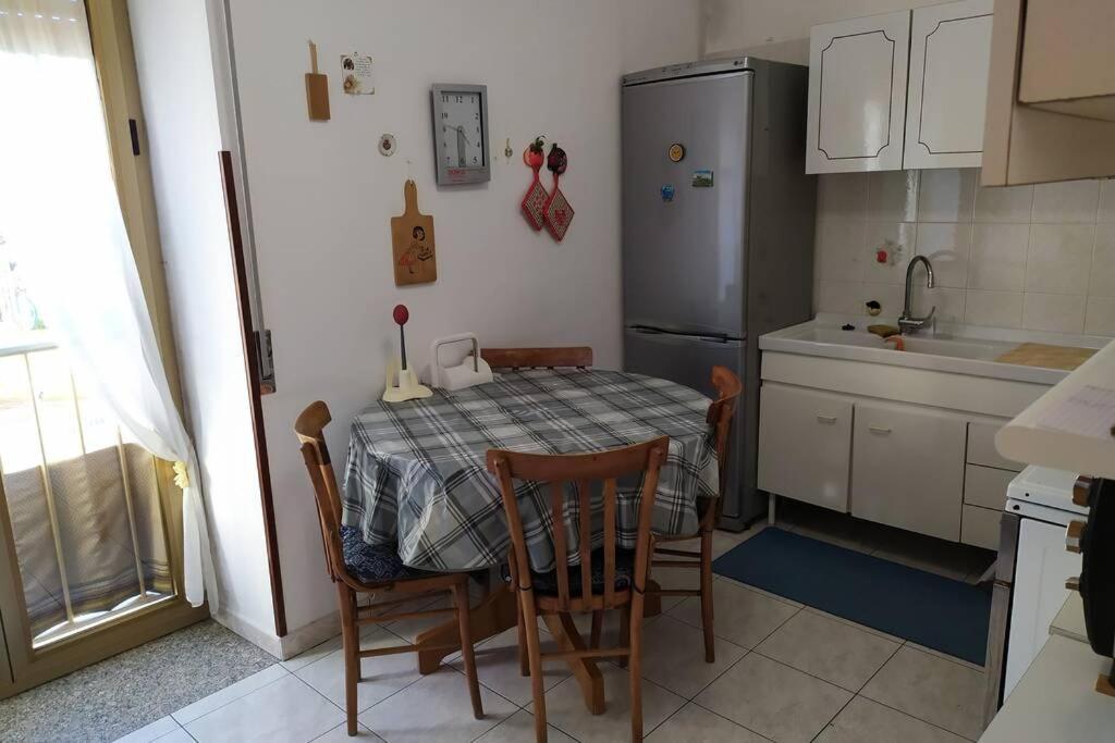 Villa Casa Ad Assoro, Al Centro Della Sicilia Exterior foto