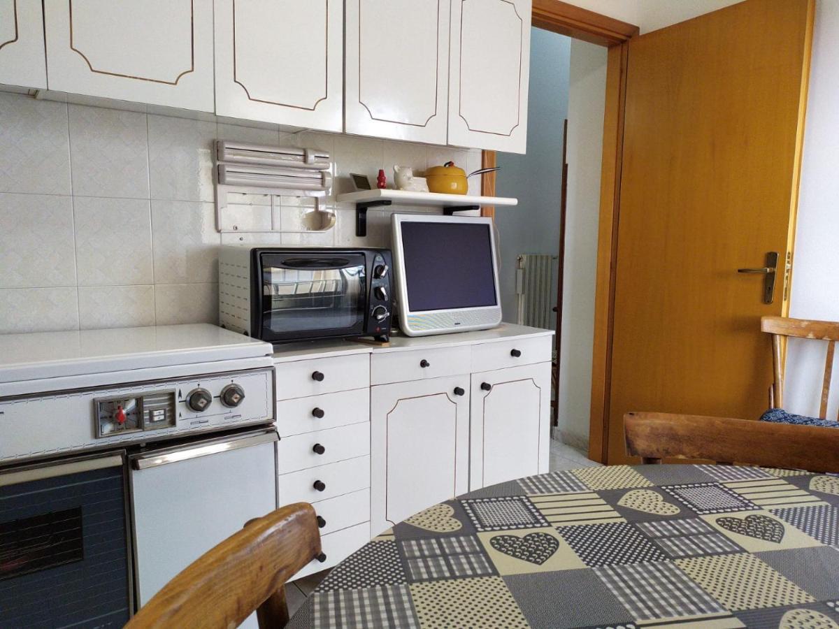 Villa Casa Ad Assoro, Al Centro Della Sicilia Exterior foto
