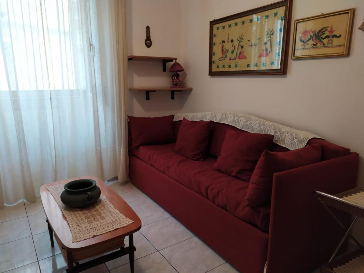 Villa Casa Ad Assoro, Al Centro Della Sicilia Exterior foto